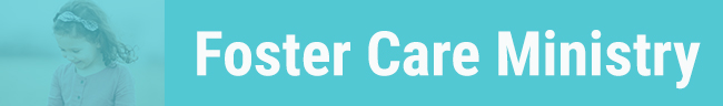 Foster_Masthead.jpg