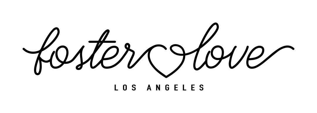 flla_logo.png