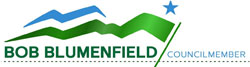 bob-blumenfield-logo_cube.jpg